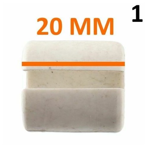 Antivibrante per portapacchi Vespa e...