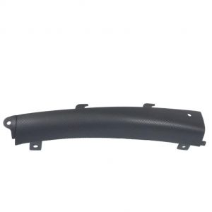 Fianco destro Aprilia SR...