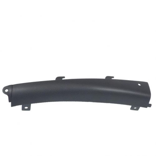 Fianco destro Aprilia SR AP8238510