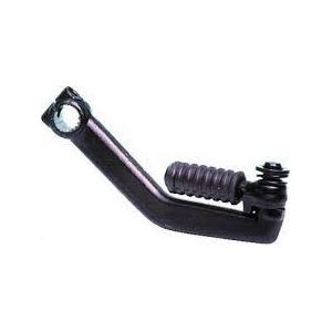 Pedalina avviamento scooter...