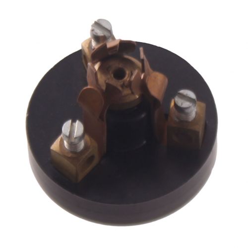 Blocco accensione chiave moto epoca