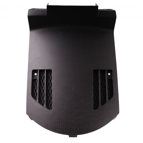 Sportello ispezione candela NRG Power...