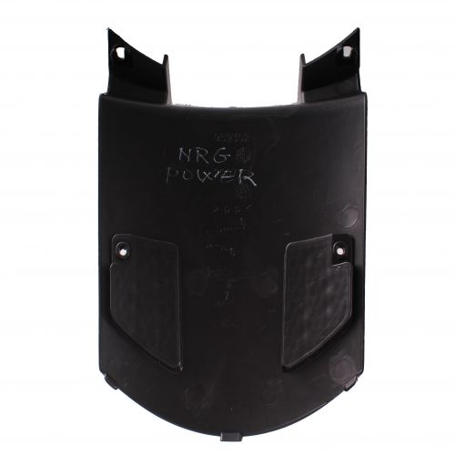 Sportello ispezione candela NRG Power...