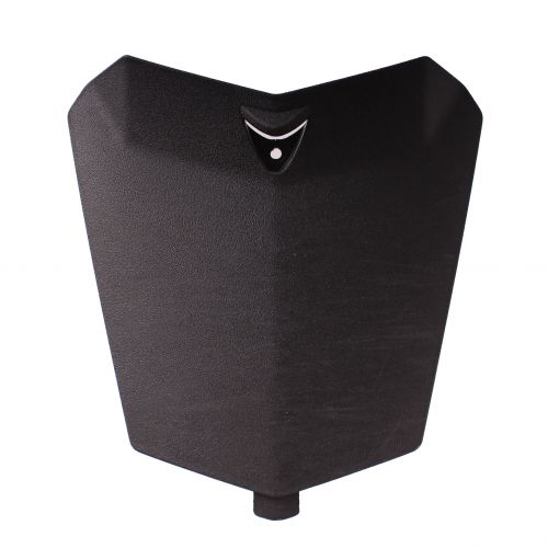 Coperchio motore Malaguti F12R 07175600