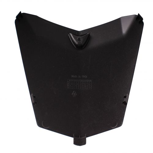 Coperchio motore Malaguti F12R 07175600