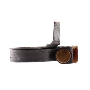 Rinvio contachilometri... 2