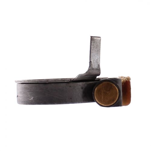 Rinvio contachilometri destro Cev 546