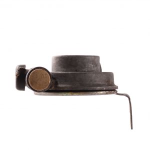 Rinvio contachilometri Cev... 2