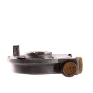 Rinvio contachilometri Cev 513 2