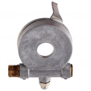 Rinvio contachilometri CEV 441