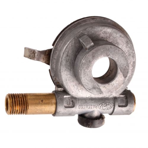 Rinvio contachilometri Cev 13  10 94220