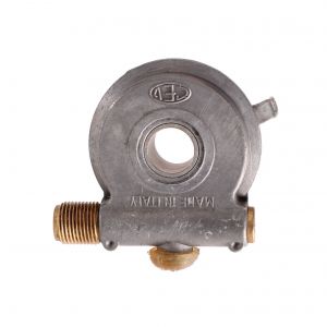 Rinvio contachilometri Cev 513