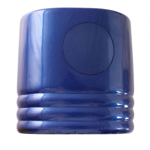 Coperchio faro Ciao Teen e Boss