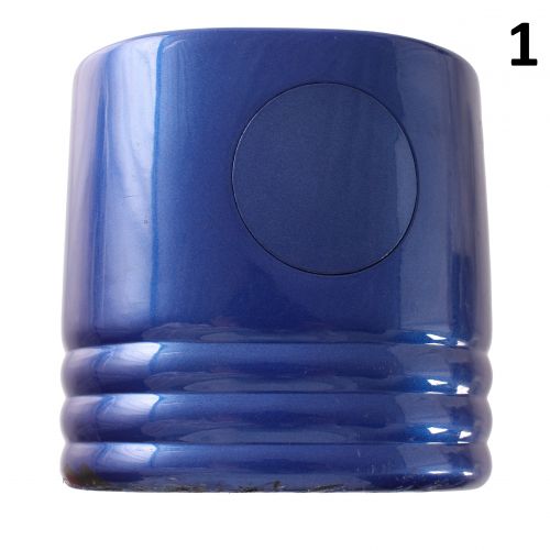 Coperchio faro Ciao Teen e Boss