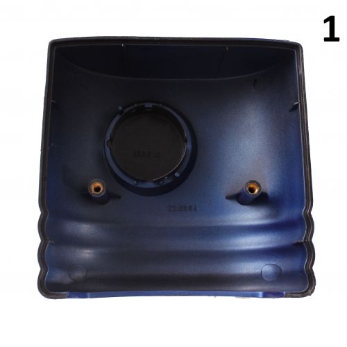 Coperchio faro Ciao Teen e Boss