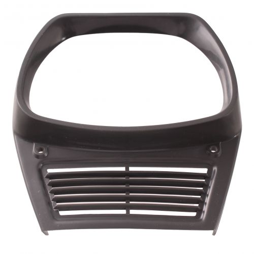 Cornice faro anteriore Ape 50 TL1 -...