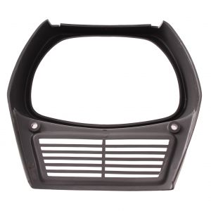 Cornice faro anteriore Ape... 2