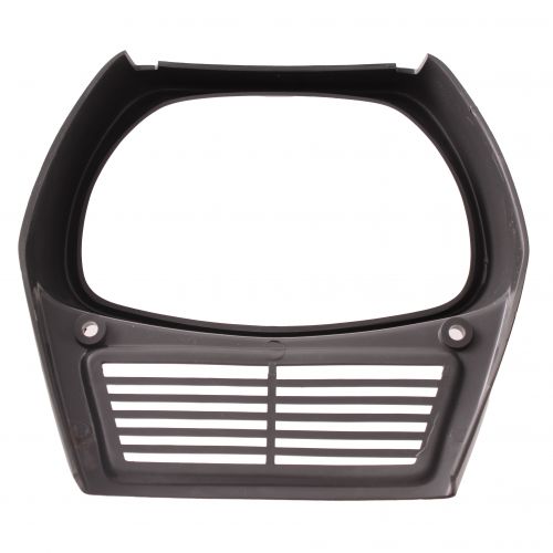 Cornice faro anteriore Ape 50 TL1 -...