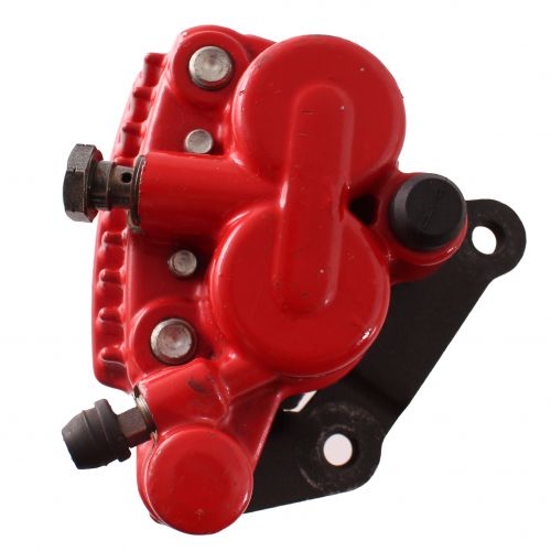 Pinza freno anteriore Aprilia RS 50...