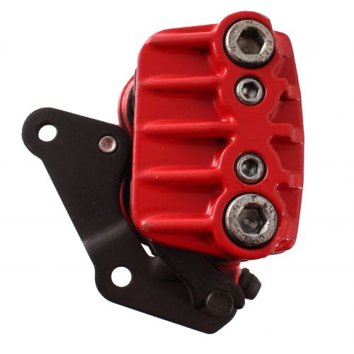 Pinza freno anteriore Aprilia RS 50...