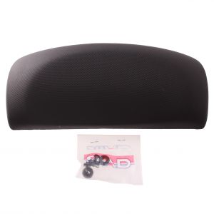 Schienale bauletto Shad...