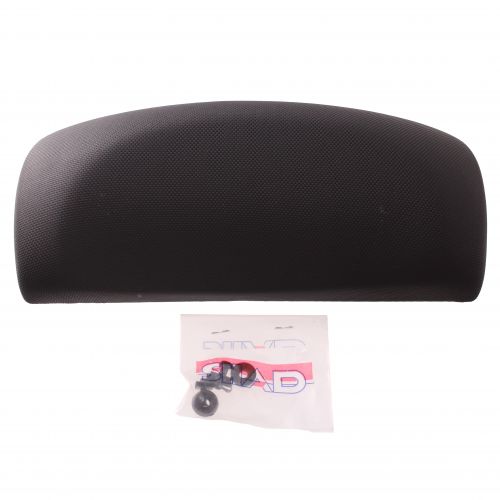 Schienale bauletto Shad Dori 50