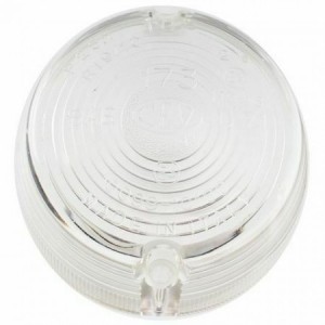 Vetro freccia CEV 173