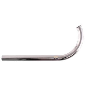 Curva marmitta Califfo da...