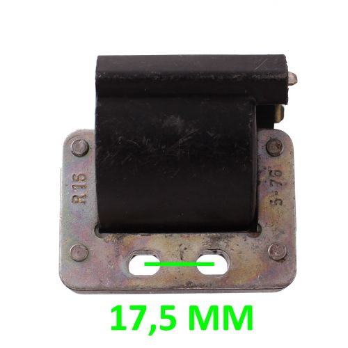 Bobina alta tensione ciclomotori...