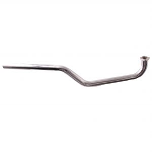 Curva scarico FBM V1 KS da 22