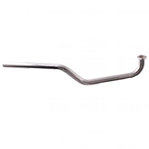 Curva scarico FBM V1 KS da 22