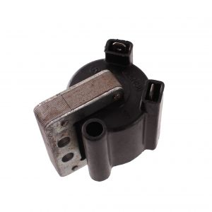 Bobina alta tensione...