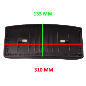 Schienale bauletto Shad... 2