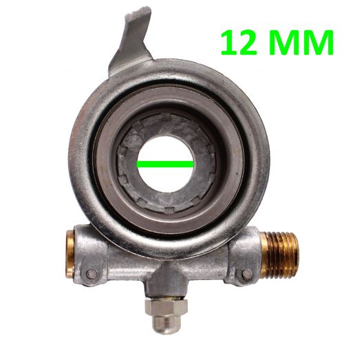 Rinvio contachilometri CEV 441