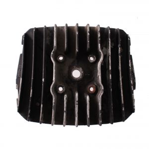 Testa cilindro Franco...