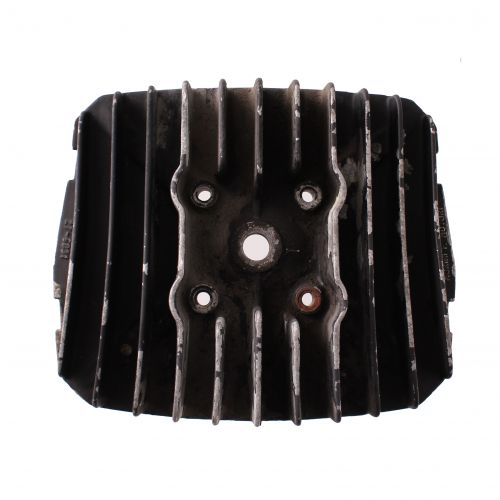 Testa cilindro Franco Morini  T4 -...