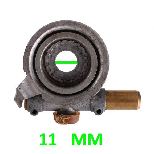 Rinvio contachilometri destro Cev 546