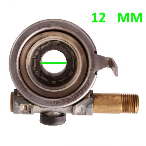 Rinvio contachilometri Cev 13  10 94220