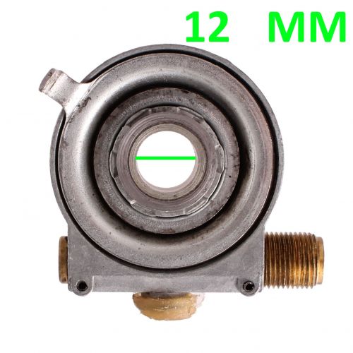 Rinvio contachilometri Cev 513