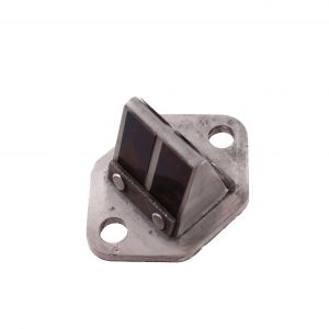 Pacco lamellare per...