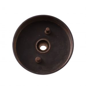 Campana porta masse... 2