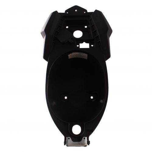 Vano porta casco Malaguti F12R 06511303