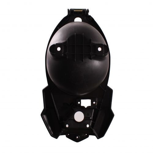 Vano porta casco Malaguti F12R 06511303