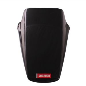 Parafango posteriore Derbi...