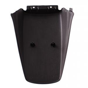 Parafango posteriore Derbi... 2