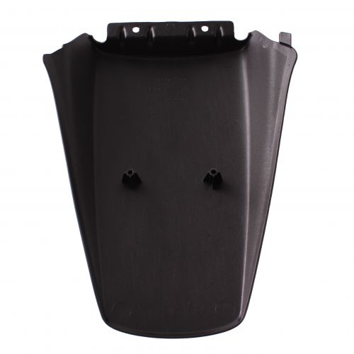 Parafango posteriore Derbi DRD 50 motard