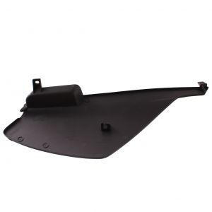 Fianco latrale posteriore... 2