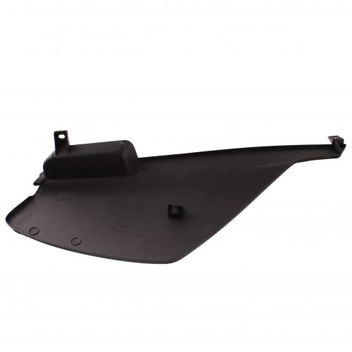 Fianco latrale posteriore Derbi DRD