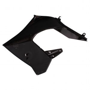 Fianco laterale destro... 2