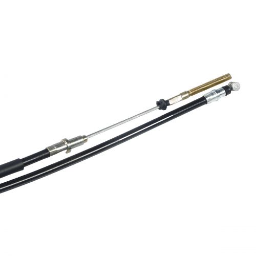 Trasmissione posteriore Vespa ET2 LX...